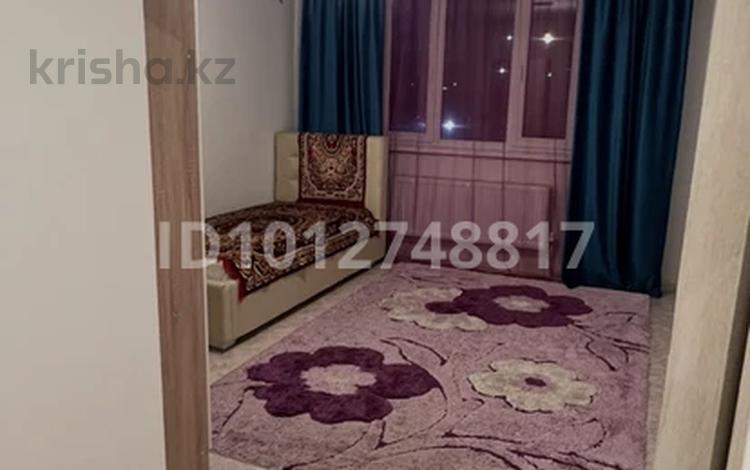2-комнатная квартира · 60 м² · 1 этаж, мкр Мадениет за 250 000 ₸ в Алматы, Алатауский р-н — фото 2