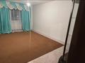 2-комнатная квартира · 60 м² · 1 этаж, мкр Мадениет за 250 000 ₸ в Алматы, Алатауский р-н — фото 4
