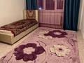 2-комнатная квартира · 60 м² · 1 этаж, мкр Мадениет за 250 000 ₸ в Алматы, Алатауский р-н — фото 5