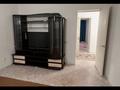2-комнатная квартира · 60 м² · 1 этаж, мкр Мадениет за 250 000 ₸ в Алматы, Алатауский р-н — фото 6