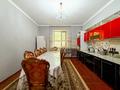 Жеке үй · 5 бөлме · 351.5 м² · 8 жүзд., Ерторгын 106, бағасы: 105 млн ₸ в Туздыбастау (Калинино) — фото 10