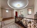 Жеке үй · 5 бөлме · 351.5 м² · 8 жүзд., Ерторгын 106, бағасы: 105 млн ₸ в Туздыбастау (Калинино) — фото 12