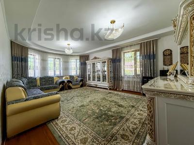 Жеке үй · 5 бөлме · 351.5 м² · 8 жүзд., Ерторгын 106, бағасы: 105 млн ₸ в Туздыбастау (Калинино)