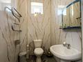 Жеке үй · 5 бөлме · 351.5 м² · 8 жүзд., Ерторгын 106, бағасы: 105 млн ₸ в Туздыбастау (Калинино) — фото 20