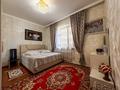 Жеке үй · 5 бөлме · 351.5 м² · 8 жүзд., Ерторгын 106, бағасы: 105 млн ₸ в Туздыбастау (Калинино) — фото 6