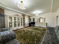 Жеке үй · 5 бөлме · 351.5 м² · 8 жүзд., Ерторгын 106, бағасы: 105 млн ₸ в Туздыбастау (Калинино) — фото 3