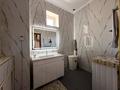 Жеке үй · 5 бөлме · 351.5 м² · 8 жүзд., Ерторгын 106, бағасы: 105 млн ₸ в Туздыбастау (Калинино) — фото 19