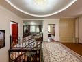 Жеке үй · 5 бөлме · 351.5 м² · 8 жүзд., Ерторгын 106, бағасы: 105 млн ₸ в Туздыбастау (Калинино) — фото 11