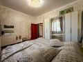 Жеке үй · 5 бөлме · 351.5 м² · 8 жүзд., Ерторгын 106, бағасы: 105 млн ₸ в Туздыбастау (Калинино) — фото 5