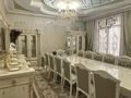 Отдельный дом • 8 комнат • 400 м² • 10 сот., мкр Теректы за 250 млн 〒 в Алматы, Алатауский р-н — фото 19