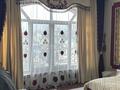Отдельный дом • 8 комнат • 400 м² • 10 сот., мкр Теректы за 250 млн 〒 в Алматы, Алатауский р-н — фото 40