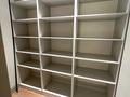 7-комнатная квартира · 350 м² · 1/3 этаж, мкр Каргалы, Сейдимбека 110/1 за 455 млн ₸ в Алматы, Наурызбайский р-н — фото 10