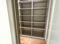 7-комнатная квартира · 350 м² · 1/3 этаж, мкр Каргалы, Сейдимбека 110/1 за 455 млн ₸ в Алматы, Наурызбайский р-н — фото 11