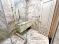 7-комнатная квартира · 350 м² · 1/3 этаж, мкр Каргалы, Сейдимбека 110/1 за 455 млн ₸ в Алматы, Наурызбайский р-н — фото 12