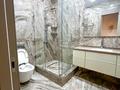 7-комнатная квартира · 350 м² · 1/3 этаж, мкр Каргалы, Сейдимбека 110/1 за 455 млн ₸ в Алматы, Наурызбайский р-н — фото 13