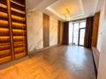 7-комнатная квартира · 350 м² · 1/3 этаж, мкр Каргалы, Сейдимбека 110/1 за 455 млн ₸ в Алматы, Наурызбайский р-н — фото 15
