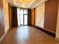 7-комнатная квартира · 350 м² · 1/3 этаж, мкр Каргалы, Сейдимбека 110/1 за 455 млн ₸ в Алматы, Наурызбайский р-н — фото 16