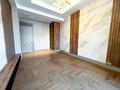 7-комнатная квартира · 350 м² · 1/3 этаж, мкр Каргалы, Сейдимбека 110/1 за 455 млн ₸ в Алматы, Наурызбайский р-н — фото 17