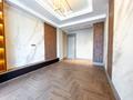 7-комнатная квартира · 350 м² · 1/3 этаж, мкр Каргалы, Сейдимбека 110/1 за 455 млн ₸ в Алматы, Наурызбайский р-н — фото 18
