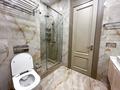 7-комнатная квартира · 350 м² · 1/3 этаж, мкр Каргалы, Сейдимбека 110/1 за 455 млн ₸ в Алматы, Наурызбайский р-н — фото 25