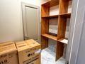 7-комнатная квартира · 350 м² · 1/3 этаж, мкр Каргалы, Сейдимбека 110/1 за 455 млн ₸ в Алматы, Наурызбайский р-н — фото 26