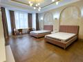 7-комнатная квартира · 350 м² · 1/3 этаж, мкр Каргалы, Сейдимбека 110/1 за 455 млн ₸ в Алматы, Наурызбайский р-н — фото 28