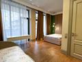 7-комнатная квартира · 350 м² · 1/3 этаж, мкр Каргалы, Сейдимбека 110/1 за 455 млн ₸ в Алматы, Наурызбайский р-н — фото 31