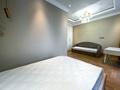 7-комнатная квартира · 350 м² · 1/3 этаж, мкр Каргалы, Сейдимбека 110/1 за 455 млн ₸ в Алматы, Наурызбайский р-н — фото 34