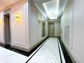 7-комнатная квартира · 350 м² · 1/3 этаж, мкр Каргалы, Сейдимбека 110/1 за 455 млн ₸ в Алматы, Наурызбайский р-н — фото 35