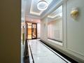 7-комнатная квартира · 350 м² · 1/3 этаж, мкр Каргалы, Сейдимбека 110/1 за 455 млн ₸ в Алматы, Наурызбайский р-н — фото 36
