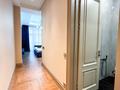 7-комнатная квартира · 350 м² · 1/3 этаж, мкр Каргалы, Сейдимбека 110/1 за 455 млн ₸ в Алматы, Наурызбайский р-н — фото 38