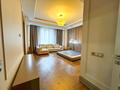 7-комнатная квартира · 350 м² · 1/3 этаж, мкр Каргалы, Сейдимбека 110/1 за 455 млн ₸ в Алматы, Наурызбайский р-н — фото 44