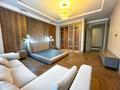 7-комнатная квартира · 350 м² · 1/3 этаж, мкр Каргалы, Сейдимбека 110/1 за 455 млн ₸ в Алматы, Наурызбайский р-н — фото 47