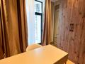 7-комнатная квартира · 350 м² · 1/3 этаж, мкр Каргалы, Сейдимбека 110/1 за 455 млн ₸ в Алматы, Наурызбайский р-н — фото 50