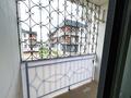 7-комнатная квартира · 350 м² · 1/3 этаж, мкр Каргалы, Сейдимбека 110/1 за 455 млн ₸ в Алматы, Наурызбайский р-н — фото 56