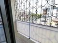 7-комнатная квартира · 350 м² · 1/3 этаж, мкр Каргалы, Сейдимбека 110/1 за 455 млн ₸ в Алматы, Наурызбайский р-н — фото 58