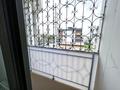 7-комнатная квартира · 350 м² · 1/3 этаж, мкр Каргалы, Сейдимбека 110/1 за 455 млн ₸ в Алматы, Наурызбайский р-н — фото 59