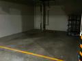 7-комнатная квартира · 350 м² · 1/3 этаж, мкр Каргалы, Сейдимбека 110/1 за 455 млн ₸ в Алматы, Наурызбайский р-н — фото 64