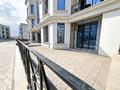 7-комнатная квартира · 350 м² · 1/3 этаж, мкр Каргалы, Сейдимбека 110/1 за 455 млн ₸ в Алматы, Наурызбайский р-н — фото 67