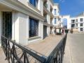7-комнатная квартира · 350 м² · 1/3 этаж, мкр Каргалы, Сейдимбека 110/1 за 455 млн ₸ в Алматы, Наурызбайский р-н — фото 68