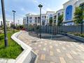 7-комнатная квартира · 350 м² · 1/3 этаж, мкр Каргалы, Сейдимбека 110/1 за 455 млн ₸ в Алматы, Наурызбайский р-н — фото 69
