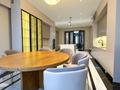 7-комнатная квартира · 350 м² · 1/3 этаж, мкр Каргалы, Сейдимбека 110/1 за 455 млн ₸ в Алматы, Наурызбайский р-н — фото 9