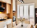 4-комнатная квартира · 143.3 м² · 2/9 этаж, мкр 8, А.Молдагулова 49 а за 68 млн ₸ в Актобе — фото 3
