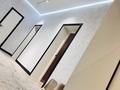 4-комнатная квартира · 143.3 м² · 2/9 этаж, мкр 8, А.Молдагулова 49 а за 68 млн ₸ в Актобе — фото 30