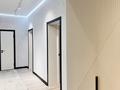 4-комнатная квартира · 143.3 м² · 2/9 этаж, мкр 8, А.Молдагулова 49 а за 68 млн ₸ в Актобе — фото 41