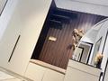 4-комнатная квартира · 143.3 м² · 2/9 этаж, мкр 8, А.Молдагулова 49 а за 68 млн ₸ в Актобе — фото 22