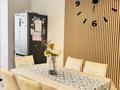 4-комнатная квартира · 143.3 м² · 2/9 этаж, мкр 8, А.Молдагулова 49 а за 68 млн ₸ в Актобе — фото 4