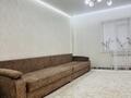 4-комнатная квартира · 143.3 м² · 2/9 этаж, мкр 8, А.Молдагулова 49 а за 68 млн ₸ в Актобе — фото 12