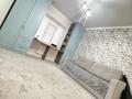 4-комнатная квартира · 143.3 м² · 2/9 этаж, мкр 8, А.Молдагулова 49 а за 68 млн ₸ в Актобе — фото 24