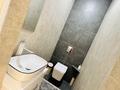 4-комнатная квартира · 143.3 м² · 2/9 этаж, мкр 8, А.Молдагулова 49 а за 68 млн ₸ в Актобе — фото 29